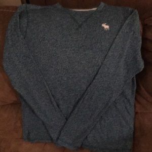 Abercrombie and Fitch Kids Sweater